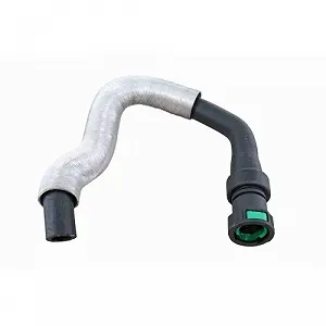 Шланг радиатора VAICO Q+ V25-1518 для FORD synthetic.ua - Фото 1