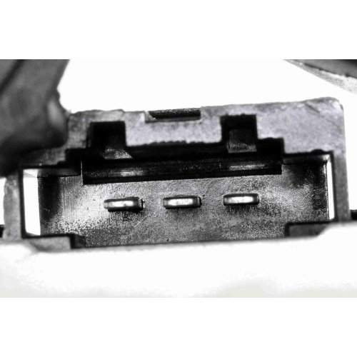 Двигун склоочисника VEMO V30-07-0030 Green Mobility Parts для MERCEDES-BENZ, задній, фото №2