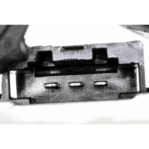 Двигатель стеклоочистителя VEMO V30-07-0030 Green Mobility Parts для MERCEDES-BENZ, задний, фото №2