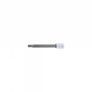 Торцевая головка KS TOOLS 140.2303 - Фото 1