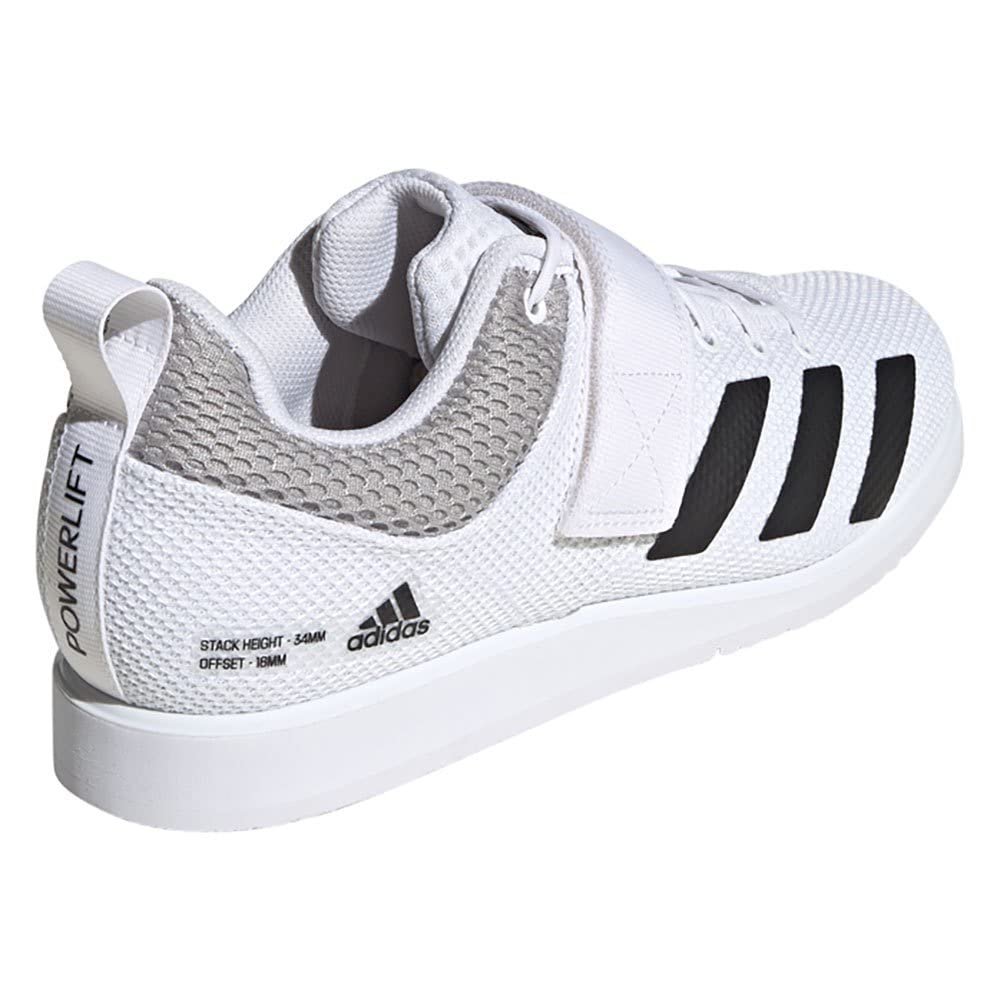 Кроссовки adidas Performance, фото №5