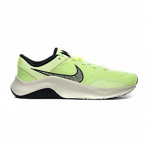 Кроссовки Nike LEGEND ESSENTIAL 3 NN Размер 45 synthetic.ua - Фото 1