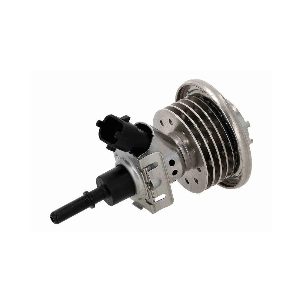 Модуль дозирования VEMO V48-68-0002 впрыск мочевины Оригинальное качество, фото №1