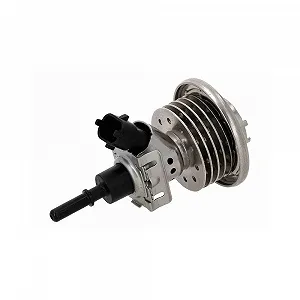 Модуль дозирования VEMO V48-68-0002 впрыск мочевины Оригинальное качество - Фото 1