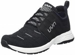 Кроссовки UYN Air Dual Tune - Фото 1
