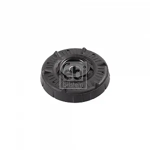 Ремкомплект опоры амортизатора FEBI BILSTEIN 40629 для OPEL VAUXHALL, сверху synthetic.ua - Фото 1