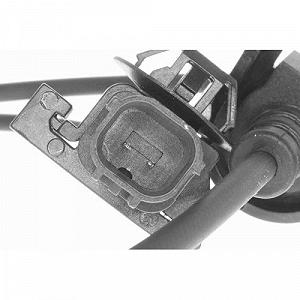 Датчик частоти обертання колеса VEMO V26-72-0146 для HONDA ціна на synthetic.ua - Фото 1 Датчик частоти обертання колеса VEMO V26-72-0146 для HONDA synthetic.ua - Фото 1