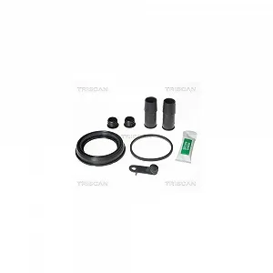 Ремкомплект тормозного суппорта TRISCAN 8170 206033 для передней оси - Фото 1