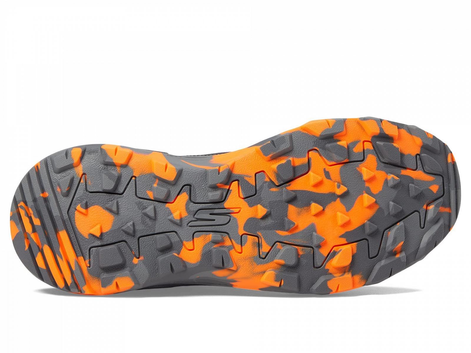Кроссовки Skechers Go Run Trail Altitude Marble Rock 2.0, фото №3
