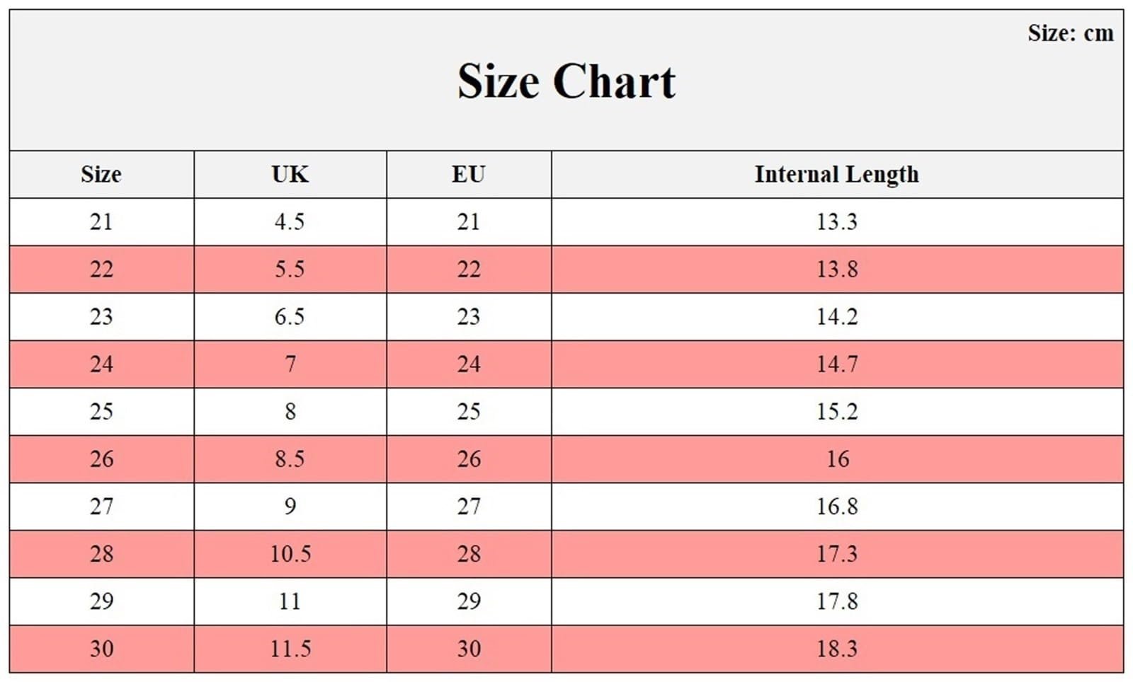 Лёгкие детские кроссовки для девочек и мальчиков 1-6 лет, LED кроссовки детские с подсветкой для девочек, дышащие и легкие детские кроссовки с подсветкой весна и осень, фото №3