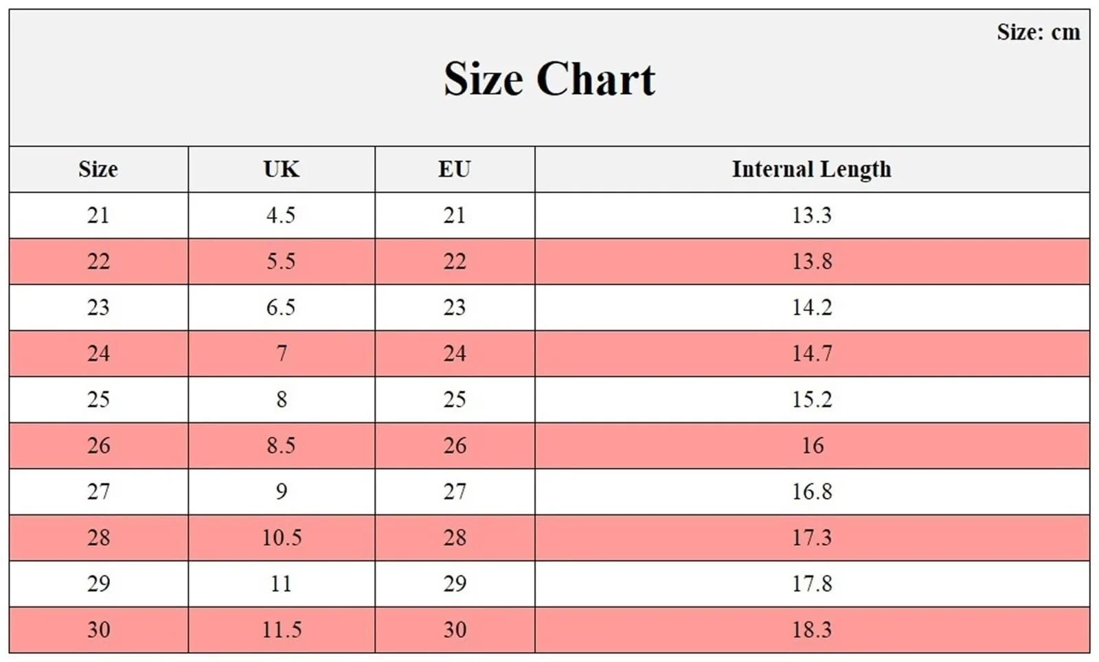 Легкі дитячі кросівки для дівчат та хлопчиків 1-6 років, LED з підсвічуванням, фото №3