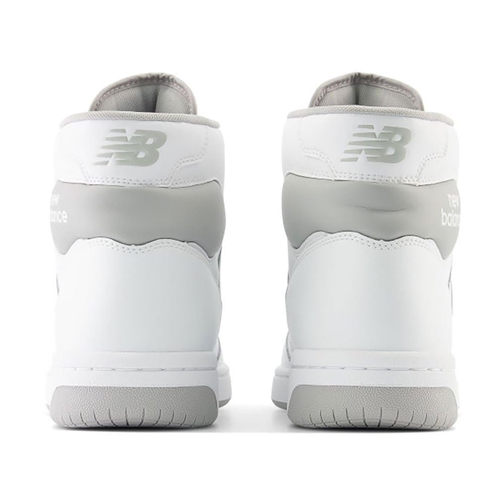 Кросівки New Balance 480 Чоловічі, фото №6