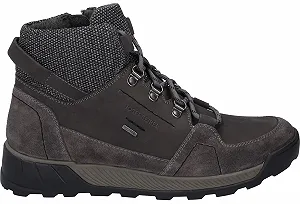 Черевики Josef Seibel Raymond 53 / 43 EU / Коричневі ціна на synthetic.ua - Фото 1 Черевики Josef Seibel Raymond 53 / 43 EU / Коричневі synthetic.ua - Фото 1