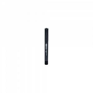 Адаптер для заправки КПП KS TOOLS 150.9265 - Фото 1