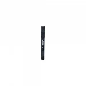 Адаптер для заправки КПП KS TOOLS 150.9265 - Фото 1