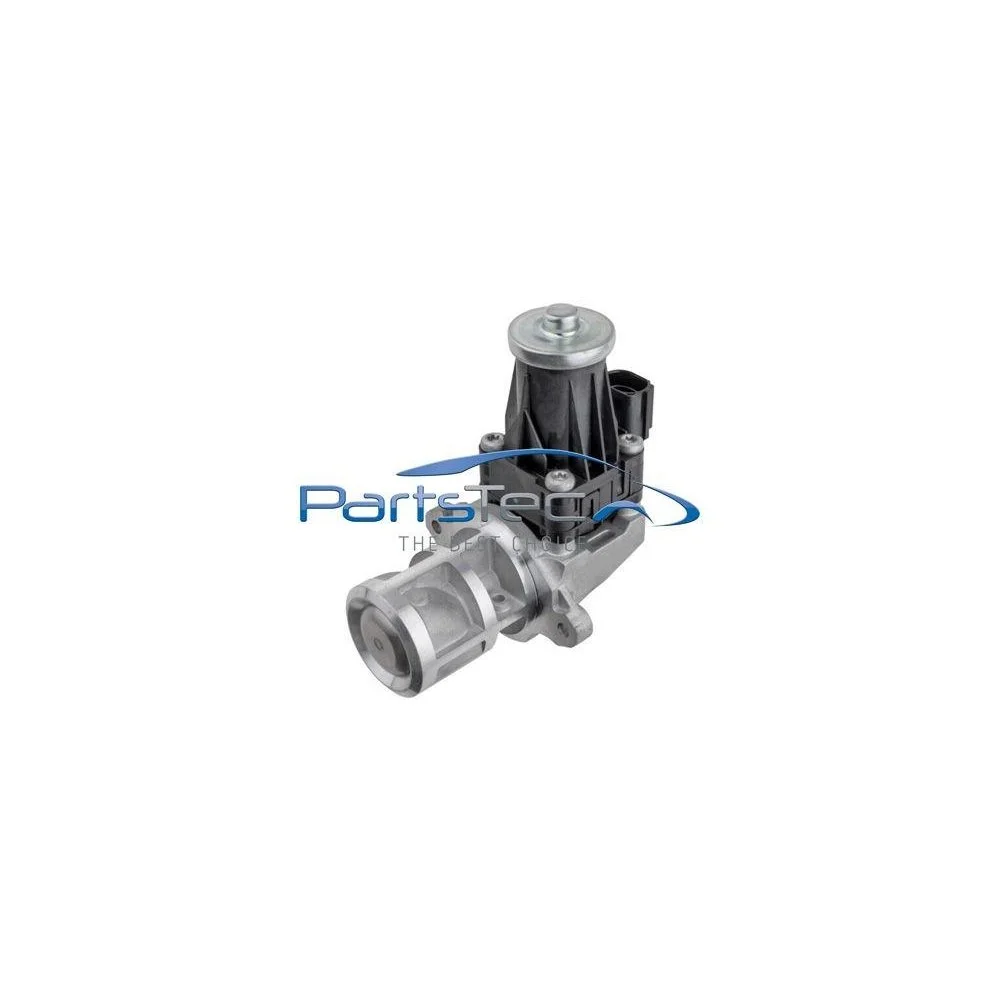 Клапан EGR PartsTec PTA510-0475 для CHRYSLER DODGE LANCIA JEEP, фото №2