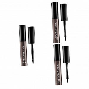 Купить Гель Beaupretty Augenbrauen Tattoo Пудра для бровей - Фото 1 Гель Beaupretty Augenbrauen Tattoo Пудра для бровей - Фото 1