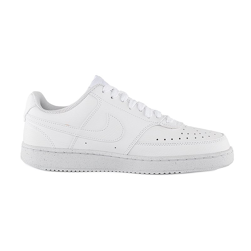 Кросівки Nike W COURT VISION LO NN 42, фото №3