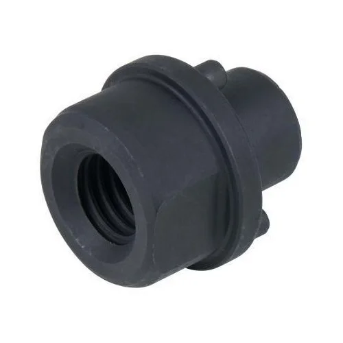 Знімач гайки шпинделя KS TOOLS 700.1553-01, фото №2