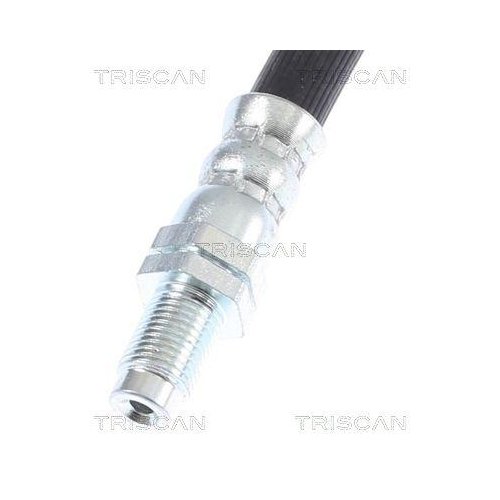 Гальмівний шланг TRISCAN 8150 27119 для VOLVO, передня вісь, фото №3