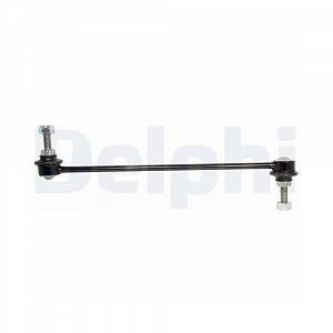 Стойка стабилизатора DELPHI TC2373 RENAULT DACIA Задняя ось - Фото 1