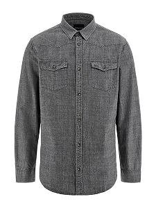 Рубашка Marciano - Фото 1