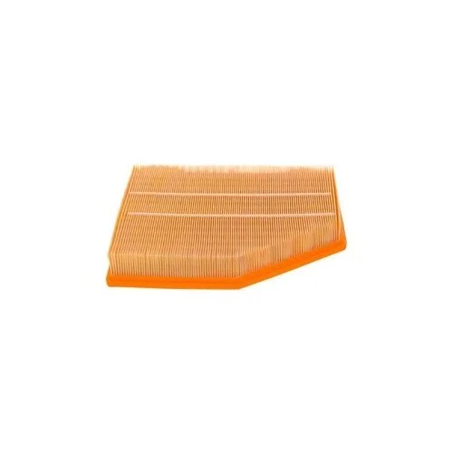 Фільтр повітряний BOSCH 1 457 433 094 для BMW, фото №3