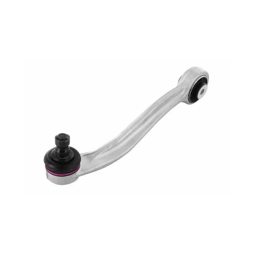 Важіль підвіски VAICO Green Mobility Parts V10-9793-1 AUDI SEAT SKODA, фото №1