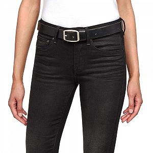 Ремінь G-STAR RAW Bryn - Фото 1