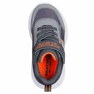 Сліпони для ходьби Skechers Gowalk Arch Fit, спортивні повсякденні synthetic.ua - Фото 1