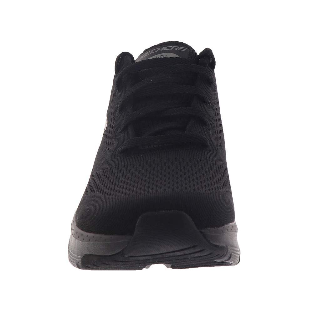 Кроссовки Skechers Arch Fit Big Appeal, фото №6