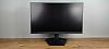 Монітор 24.5" KOORUI 25E3A02 Full HD VA версія на 144 Гц Уцінка Монітор 24.5" KOORUI 25E3A02 Full HD VA версія на 144 Гц Уцінка