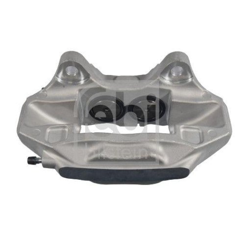 Гальмівний супорт FEBI BILSTEIN 182352 для VW, передній міст зліва, фото №2