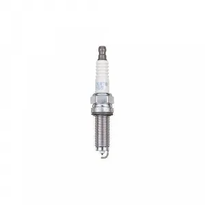 Свічка запалювання NGK 7960 для CHRYSLER DODGE HONDA synthetic.ua - Фото 1