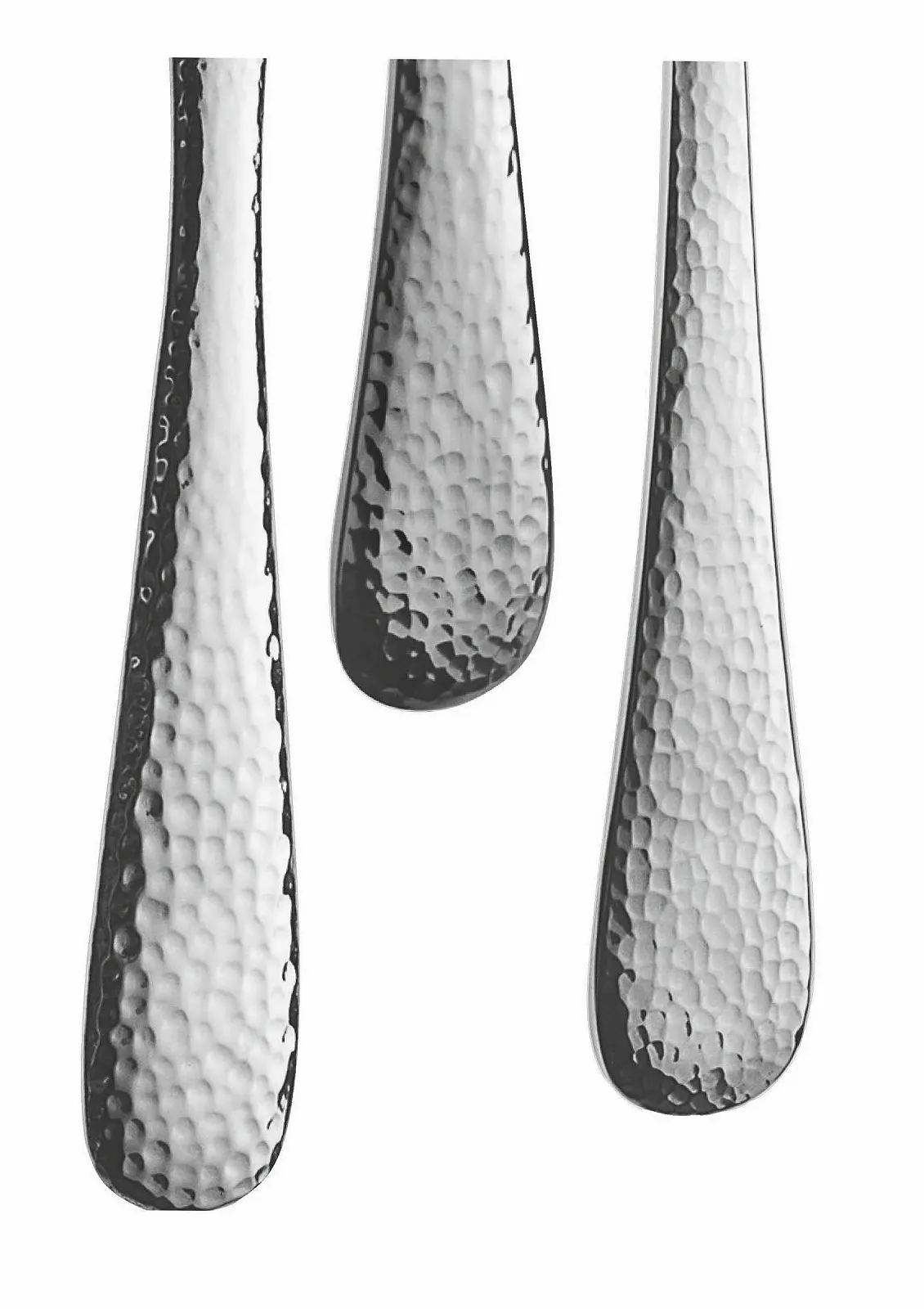 Набор столовых приборов Picard & Wielpütz Mia 6180 60 предметов, фото №4