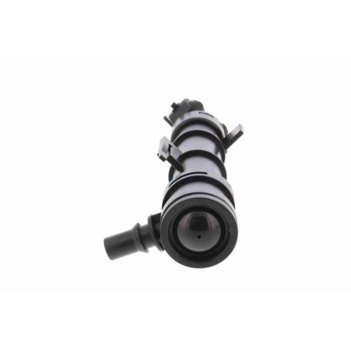 Форсунка омивача фар VEMO V10-08-0030, фото №4