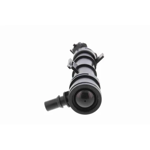 Форсунка омивача фар VEMO V10-08-0030, фото №4