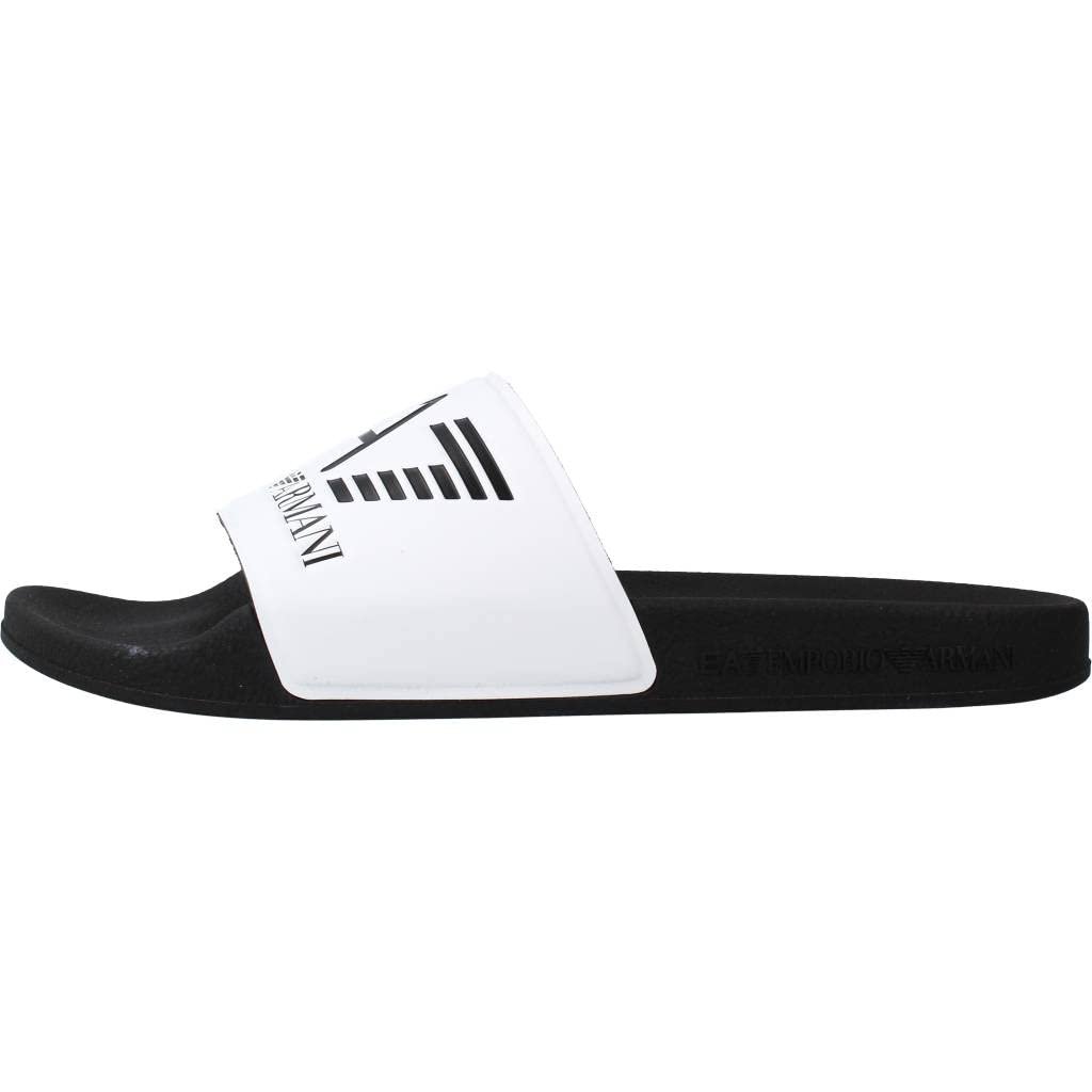 Кеды Emporio Armani Xcp001, фото №2