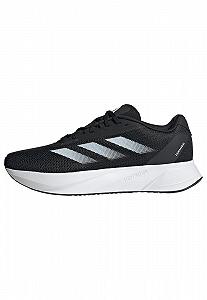 Кросівки adidas Duramo Sl жіночі - Фото 1