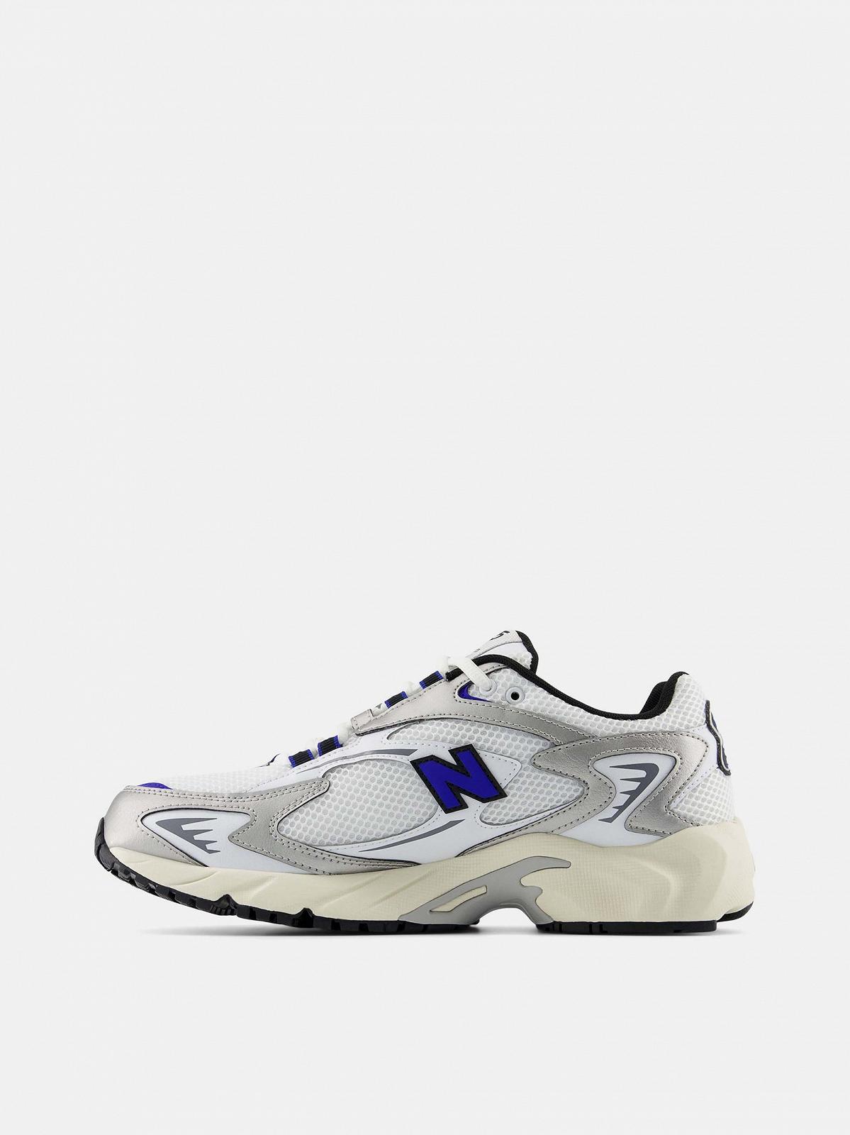 Кроссовки NEW BALANCE 725 Размер 44.5, фото №2