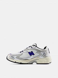 Кроссовки NEW BALANCE 725 Размер 42.5 synthetic.ua - Фото 1