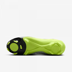 Бутси Nike PHANTOM LUNA II ACADEMY FG/MG 42 synthetic.ua - Фото 1