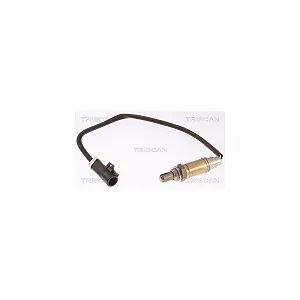 Купити Лямбда-зонд TRISCAN 8845 16002 для FORD MAZDA після каталізатора - Фото 1 Лямбда-зонд TRISCAN 8845 16002 для FORD MAZDA після каталізатора - Фото 1
