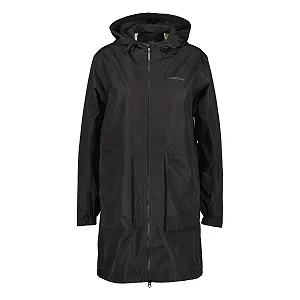 Парка Didriksons Bella 2 Жіноча - Фото 1