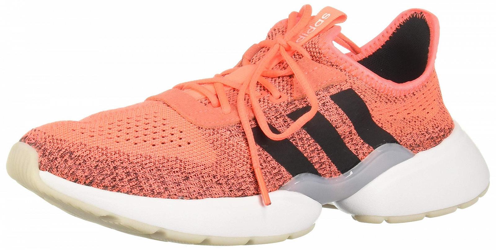 Кросівки Adidas Mavia X жіночі, фото №1