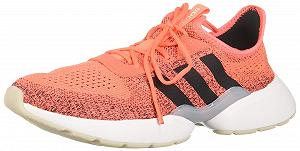 Кросівки Adidas Mavia X жіночі - Фото 1