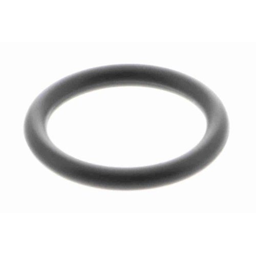 Топливный фильтр VAICO V22-0747 Original VAICO Quality для CITROËN FORD MAZDA, фото №2 Топливный фильтр VAICO V22-0747 Original VAICO Quality для CITROËN FORD MAZDA, фото №2