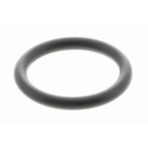 Паливний фільтр VAICO V22-0747 Original VAICO Quality для CITROËN FORD MAZDA, фото №2