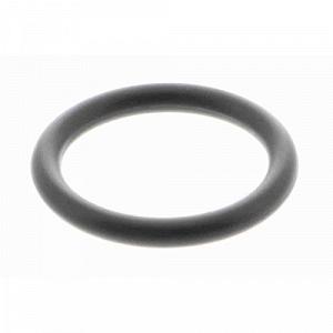 Топливный фильтр VAICO V22-0747 Original VAICO Quality для CITROËN FORD MAZDA synthetic.ua - Фото 1