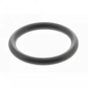 Паливний фільтр VAICO V22-0747 Original VAICO Quality для CITROËN FORD MAZDA synthetic.ua - Фото 1